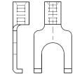 19118-0088 Terminals