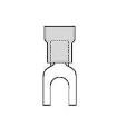 19121-0049  Connectors