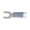 19125-0033  Connectors