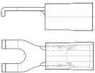 19127-0090  Connectors