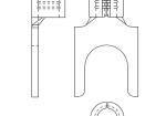 19129-0005 Terminals