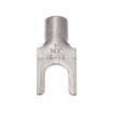 19129-0028  Connectors