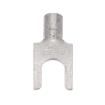 19129-0038  Connectors
