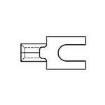 19129-0039-C Terminals