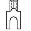 19129-0040  Connectors