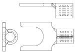 19129-0051  Connectors