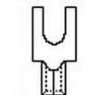 19129-0052 electronic component of Molex