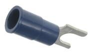 19130-0045  Connectors
