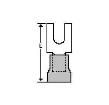 19130-0046 electronic component of Molex