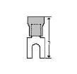 19131-0019  Connectors