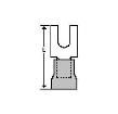 19131-0027 electronic component of Molex