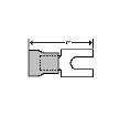 19131-0027 Terminals
