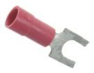 19131-0035  Connectors