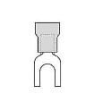 19131-0037  Connectors