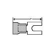 19131-0059 Terminals