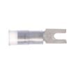 19137-0019  Connectors