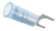 19137-0024  Connectors
