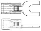 19139-0001 electronic component of Molex