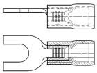 19139-0006  Connectors