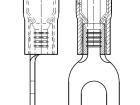 19139-0006 Terminals