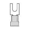 19142-0005 electronic component of Molex