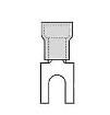 19142-0005  Connectors