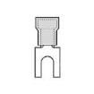 19139-0038  Connectors