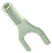 19140-0036  Connectors