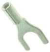 19140-0040  Connectors