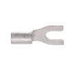19140-0088  Connectors