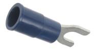 19142-0024  Connectors