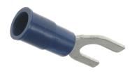 19142-0032  Connectors