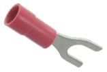 19144-0004  Connectors