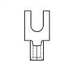 19147-0090 electronic component of Molex