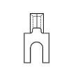 19147-0090  Connectors