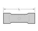 19154-0017 electronic component of Molex