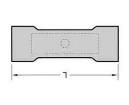 19154-0017  Connectors