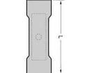 19154-0030 Terminals