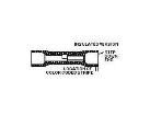 19154-0057 electronic component of Molex