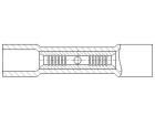 19154-0278 electronic component of Molex