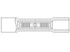 19154-0279  Connectors