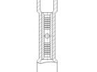 19154-0279 Terminals