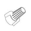 19160-0047  Connectors
