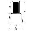 19160-0070 Terminals