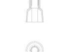19160-0130 Terminals