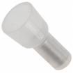 19160-0171  Connectors