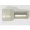 19160-0190  Connectors