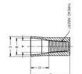 19160-0197 Terminals