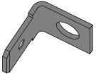 19163-0079  Connectors