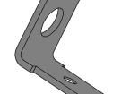 19163-0079 Terminals